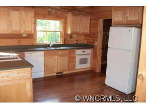 191 Jobes Trail - Photo 7