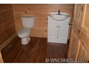 191 Jobes Trail - Photo 8
