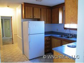  - Photo 3