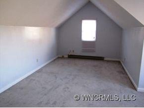  - Photo 6