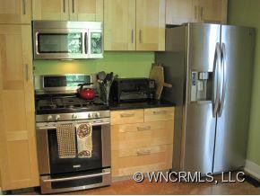 20 Baird Street - Photo 2