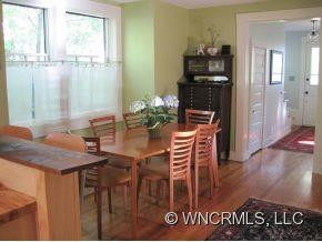 20 Baird Street - Photo 11