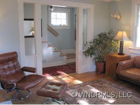 20 Baird Street - Photo 12
