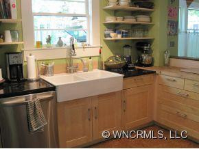 20 Baird Street - Photo 3