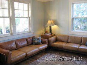 20 Baird Street - Photo 4