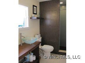 20 Baird Street - Photo 5