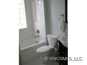 20 Baird Street - Photo 6
