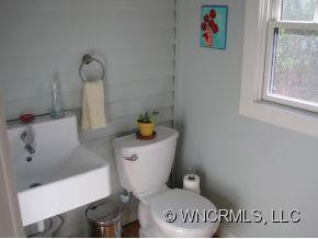 20 Baird Street - Photo 7