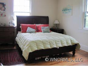 20 Baird Street - Photo 8
