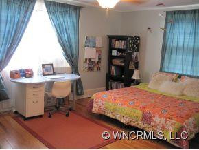 20 Baird Street - Photo 9