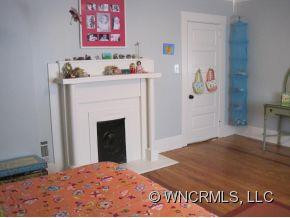20 Baird Street - Photo 10