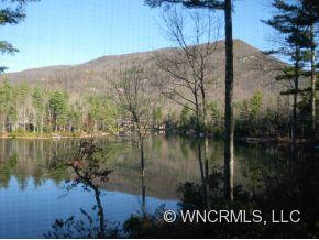 80 The Pinnacle - Photo 2