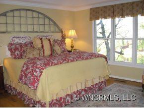 80 The Pinnacle - Photo 11