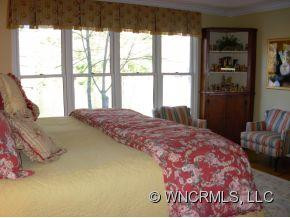 80 The Pinnacle - Photo 12
