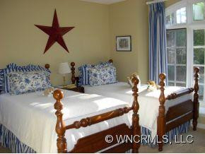 80 The Pinnacle - Photo 13