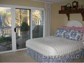 80 The Pinnacle - Photo 14