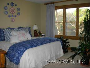 80 The Pinnacle - Photo 15