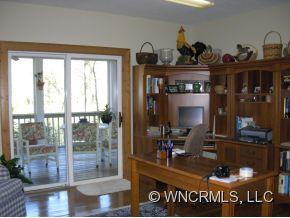 80 The Pinnacle - Photo 16