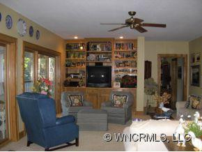 80 The Pinnacle - Photo 17
