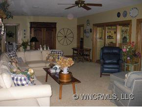 80 The Pinnacle - Photo 18
