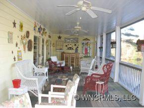 80 The Pinnacle - Photo 19