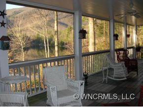 80 The Pinnacle - Photo 20