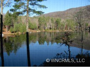 80 The Pinnacle - Photo 3