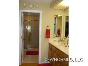 80 The Pinnacle - Photo 21