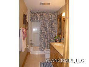 80 The Pinnacle - Photo 22