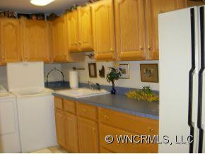 80 The Pinnacle - Photo 23