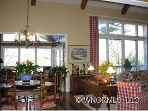 80 The Pinnacle - Photo 4