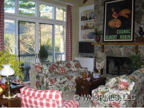80 The Pinnacle - Photo 5
