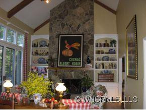 80 The Pinnacle - Photo 6