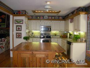 80 The Pinnacle - Photo 7