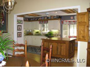 80 The Pinnacle - Photo 8