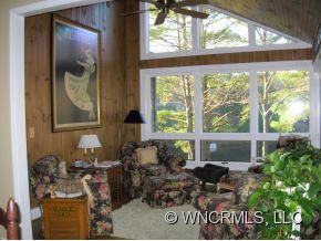 80 The Pinnacle - Photo 9
