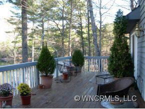 80 The Pinnacle - Photo 10