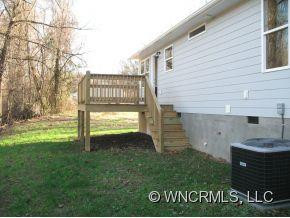 102 Iris Street - Photo 14