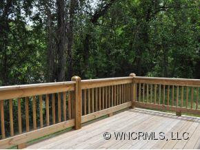 102 Iris Street - Photo 15