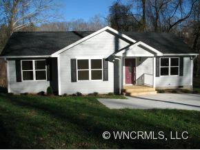 102 Iris Street - Photo 3
