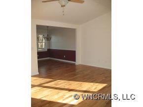 102 Iris Street - Photo 6