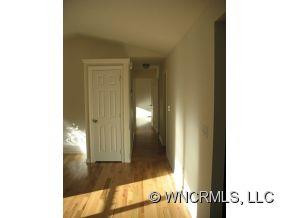102 Iris Street - Photo 9