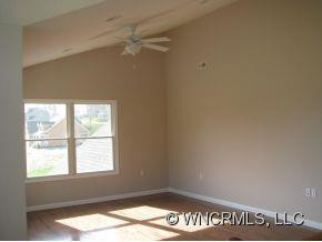 38 Woods Crossing - Photo 11