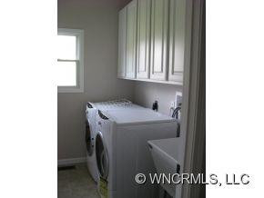 38 Woods Crossing - Photo 12