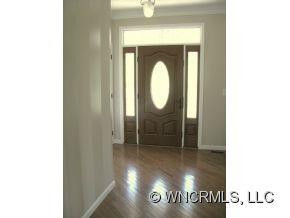38 Woods Crossing - Photo 3