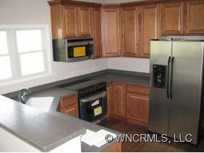 38 Woods Crossing - Photo 5