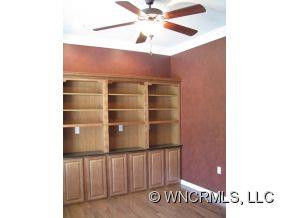 38 Woods Crossing - Photo 6