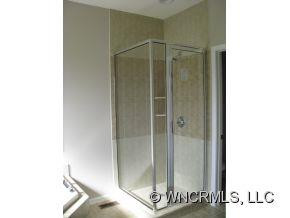 38 Woods Crossing - Photo 8