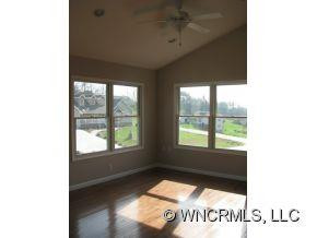 38 Woods Crossing - Photo 9