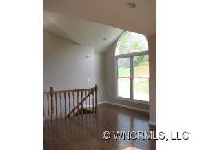 38 Woods Crossing - Photo 10